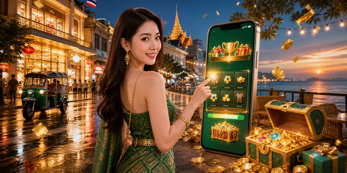 delta slot