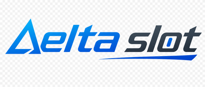 delta slot